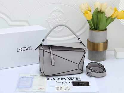 LEWE LADIES BAG