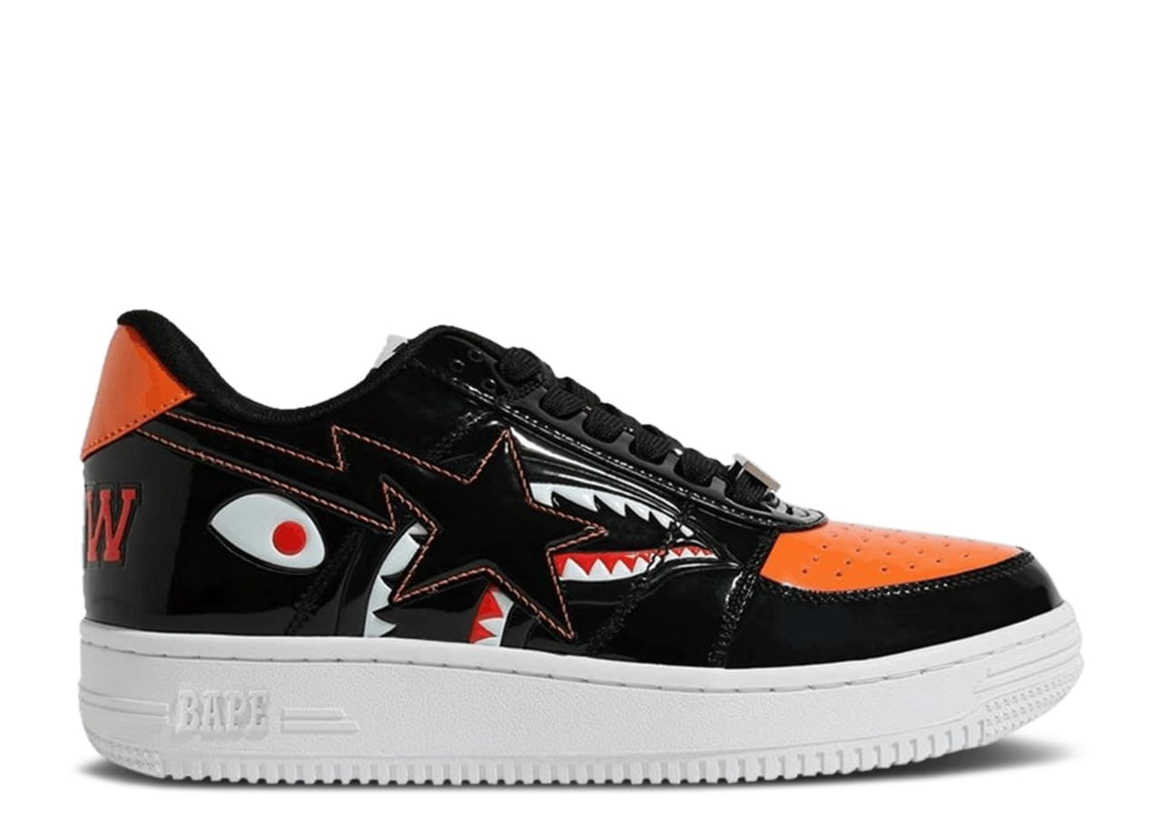 BAPESTA