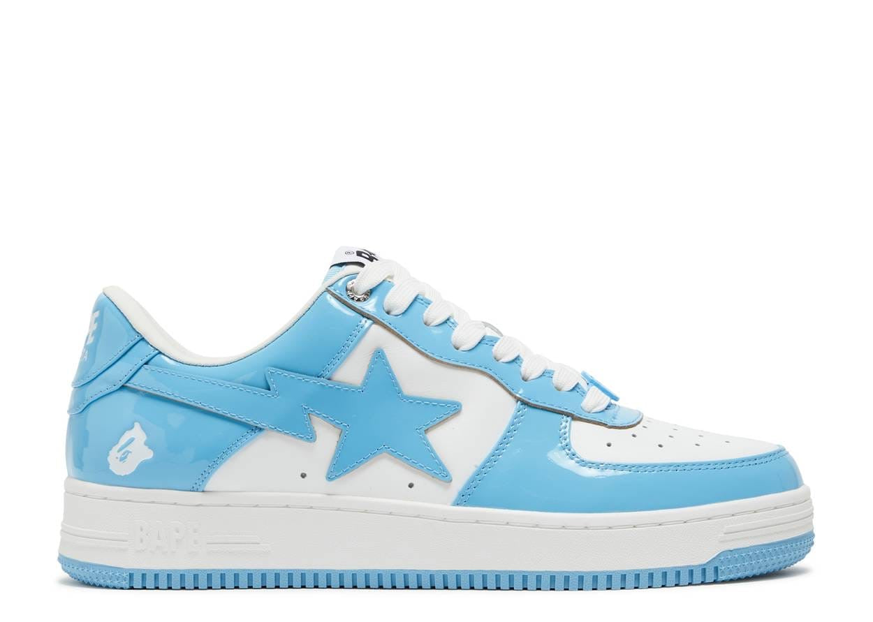 BAPESTA