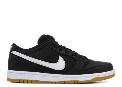 DUNK LOW’s