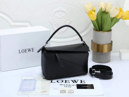 LEWE LADIES BAG