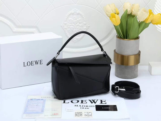 LEWE LADIES BAG