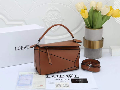 LEWE LADIES BAG