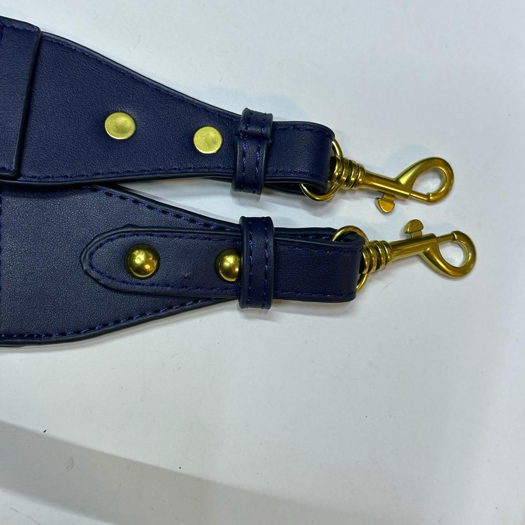 SADDLE BAG ( ladies )