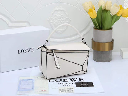 LEWE LADIES BAG