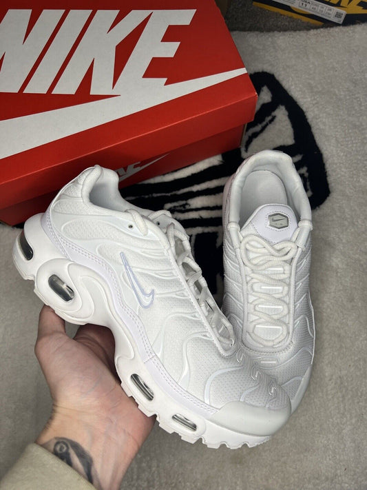 Air TN’s