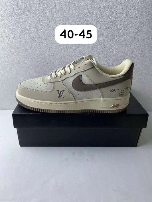 AF1