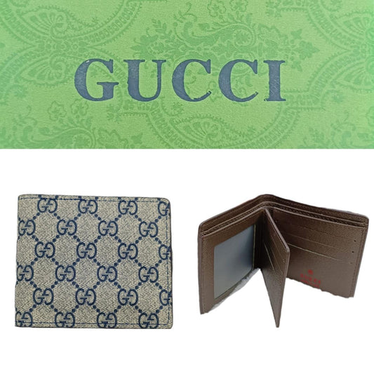 Wallet latest collection