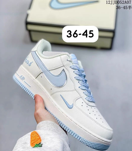 AF1