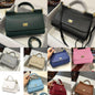 ladies bags