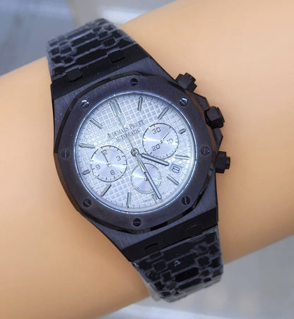 Unisex watch