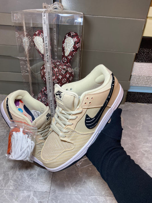 DUNKS - In best quality