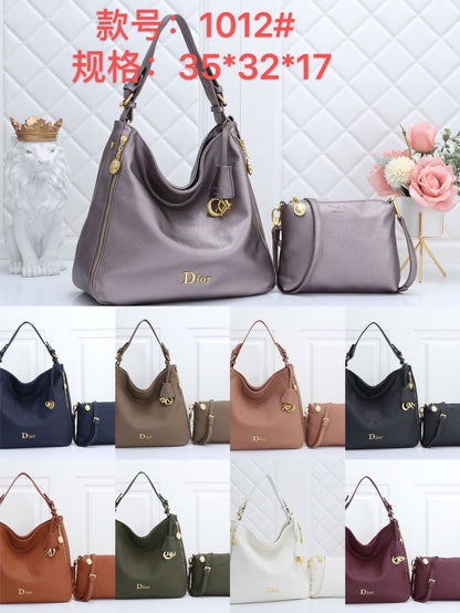 Ladies Bag