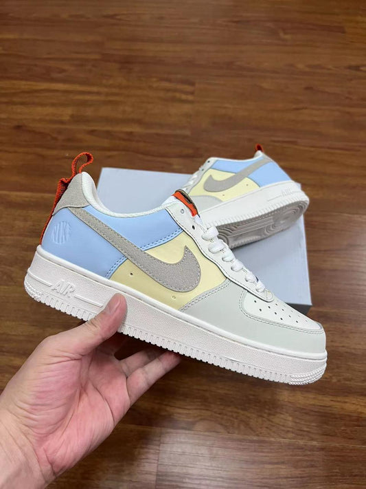 AF1 ( MID )