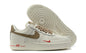 AF1 ( MID )