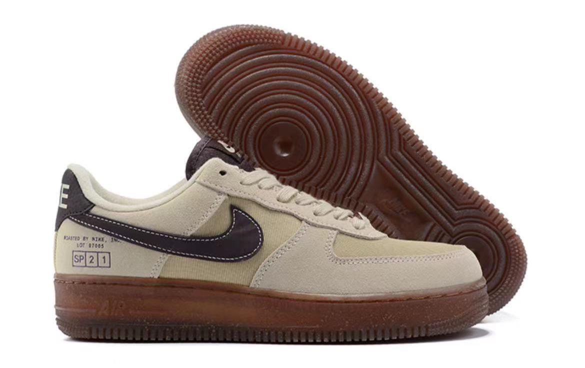 AF1 ( MID )