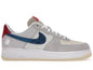 AF1 ( MID )