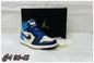 AJ1 Sneaker