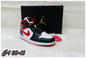 AJ1 Sneaker