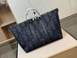 Ladies Bags