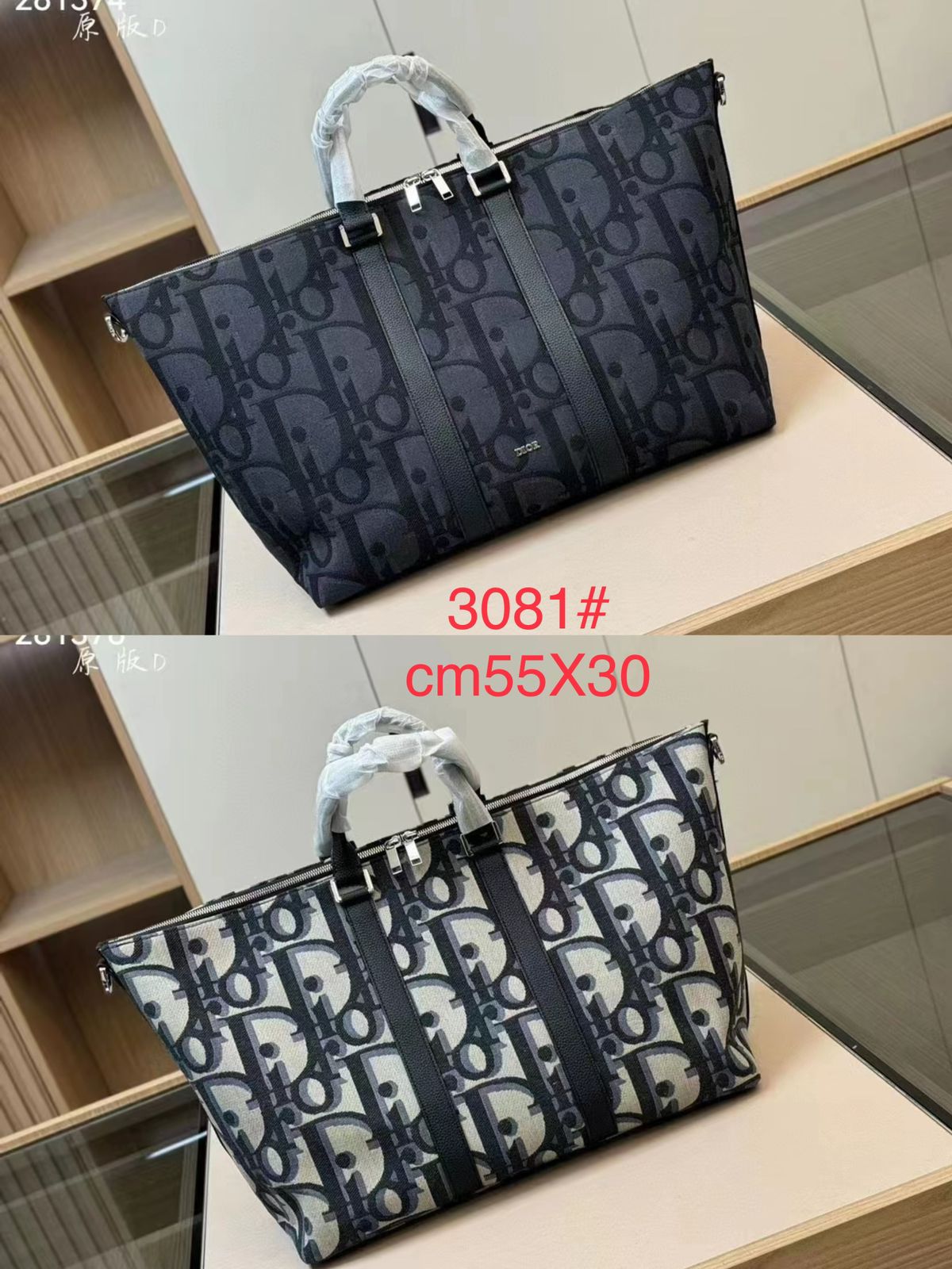 Ladies Bags