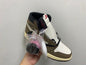 AJ1 Sneaker