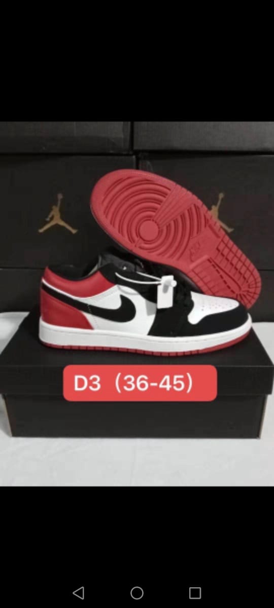 AJ1