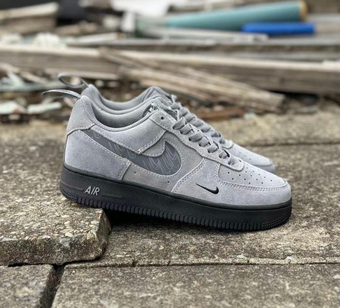 AF1 ( MID )