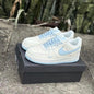 AF1 ( MID )