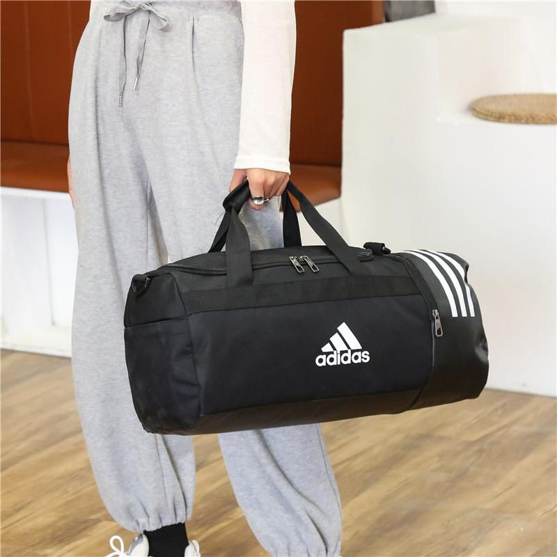 Gym Bags