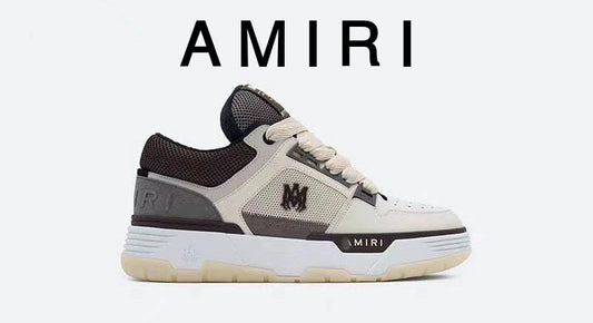 AM1R1 ( limited edition )