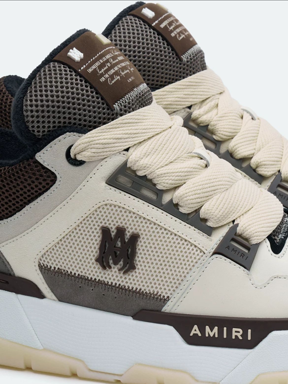 AM1R1 ( limited edition )