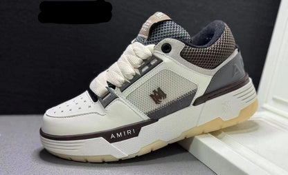 AM1R1 ( limited edition )