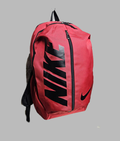 School Bag