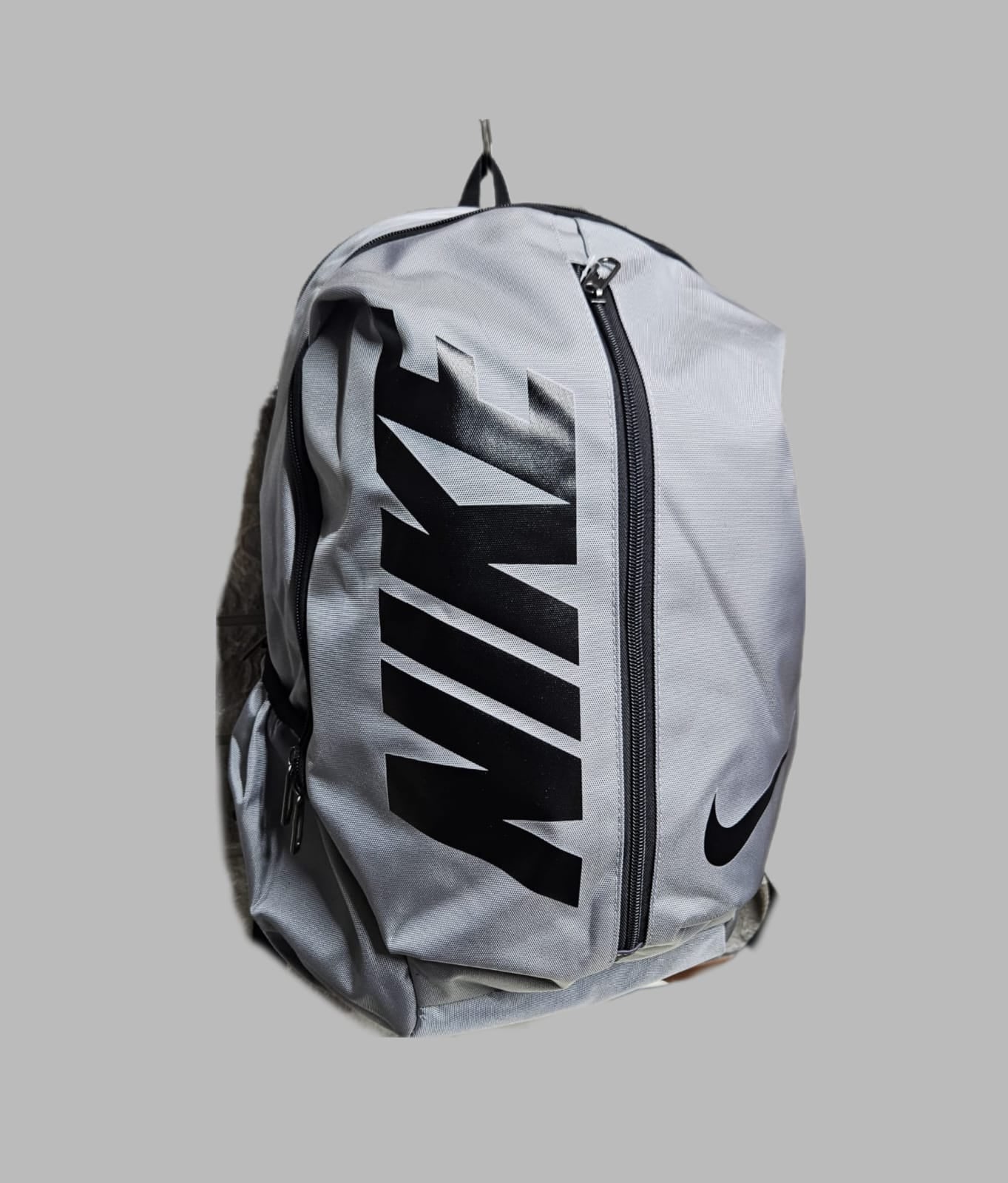 School Bag