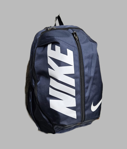 School Bag