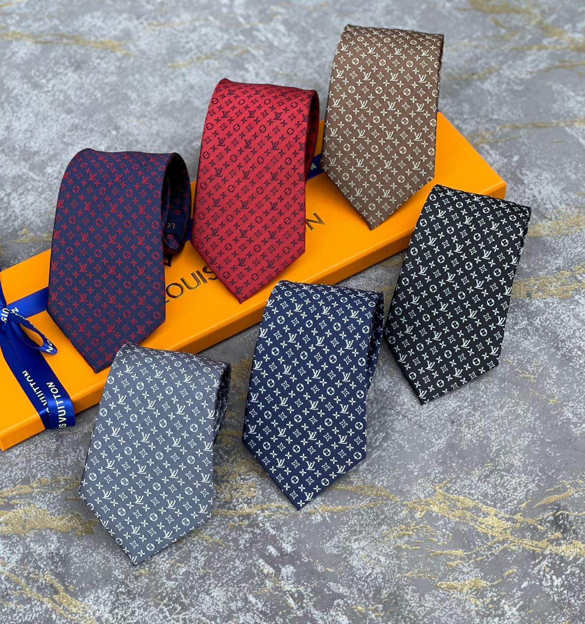 Formal Ties ( Limited Edition )