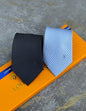 Formal Ties ( Limited Edition )