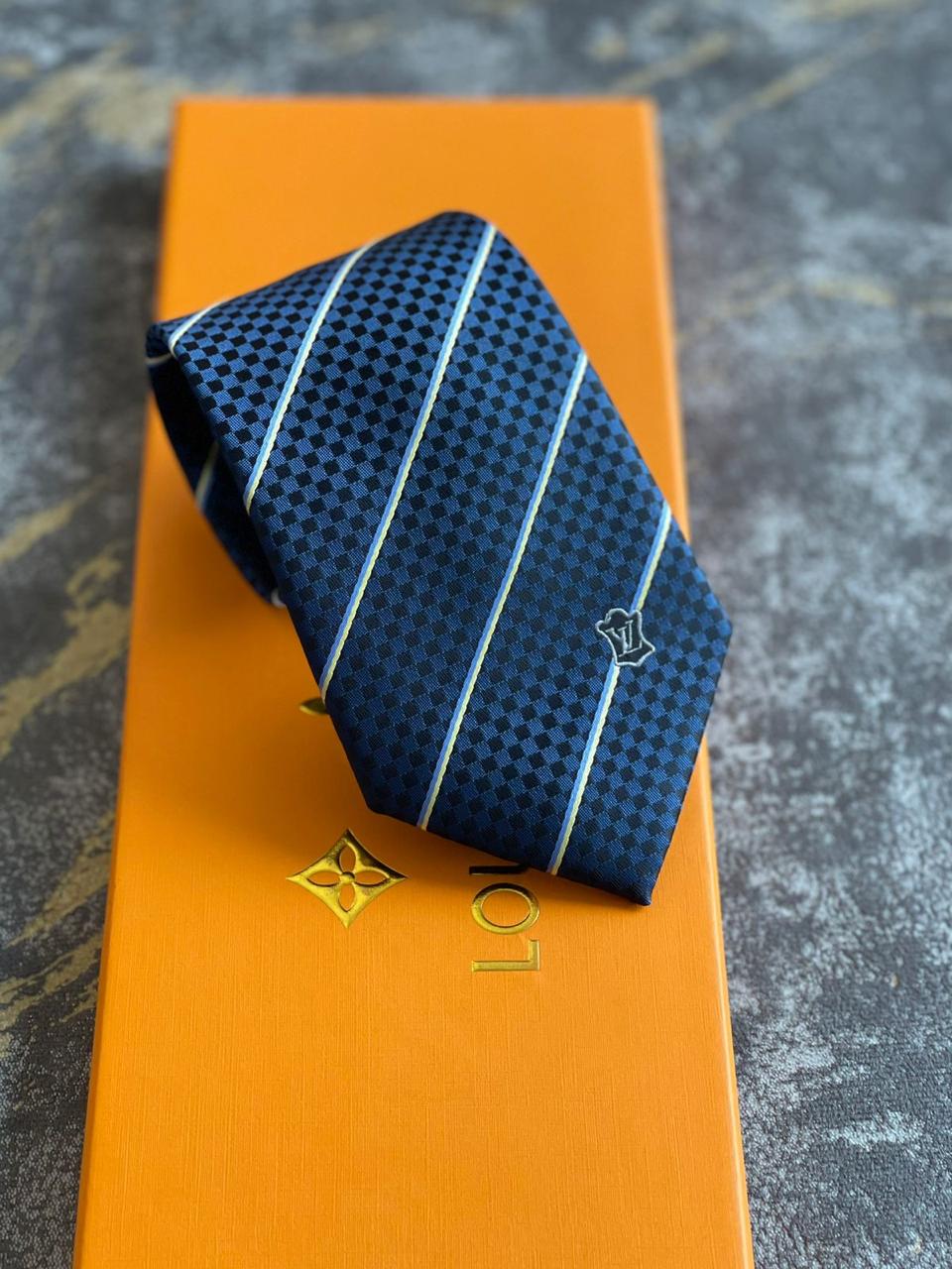 Formal Ties ( Limited Edition )