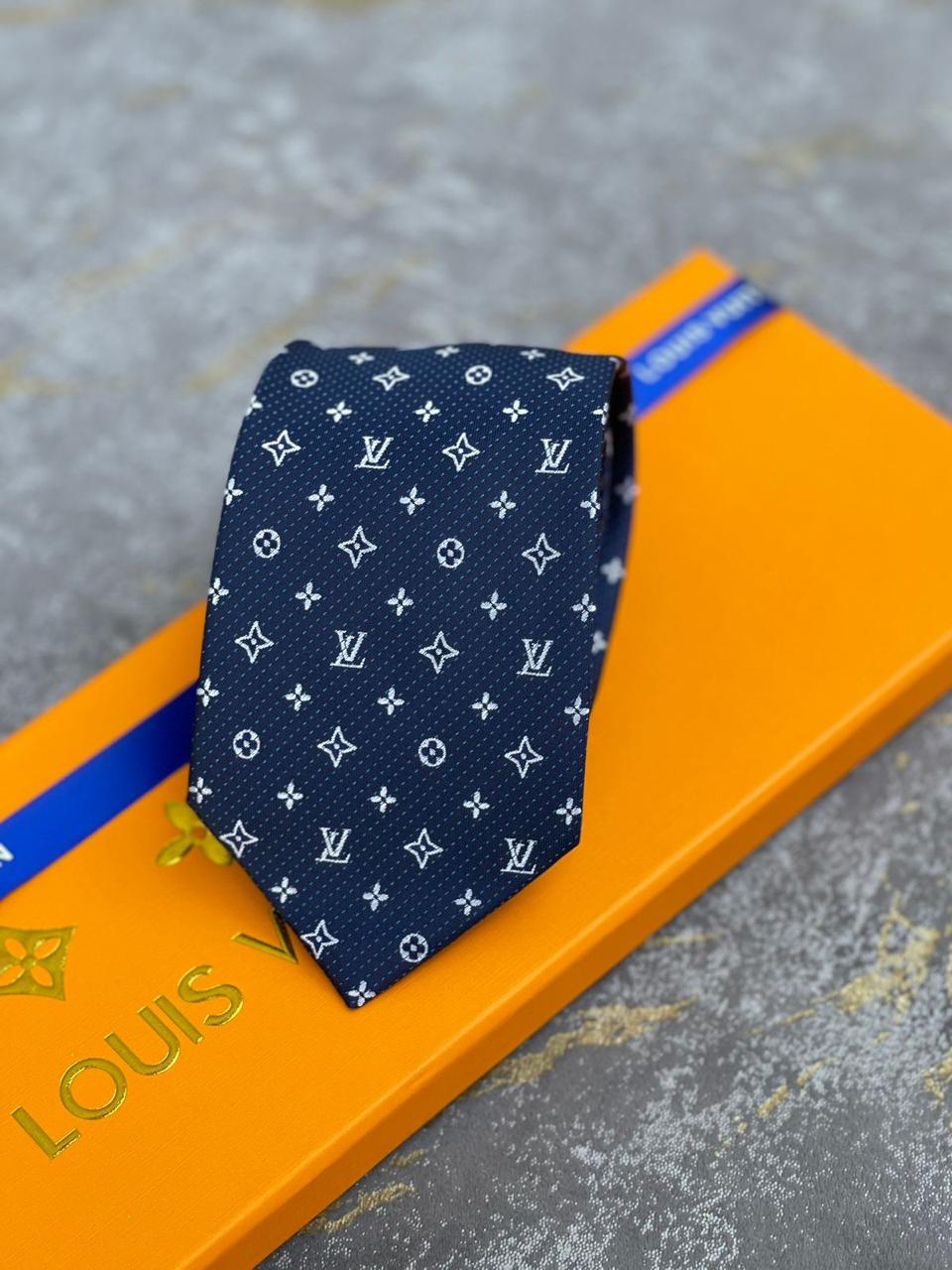 Formal Ties ( Limited Edition )