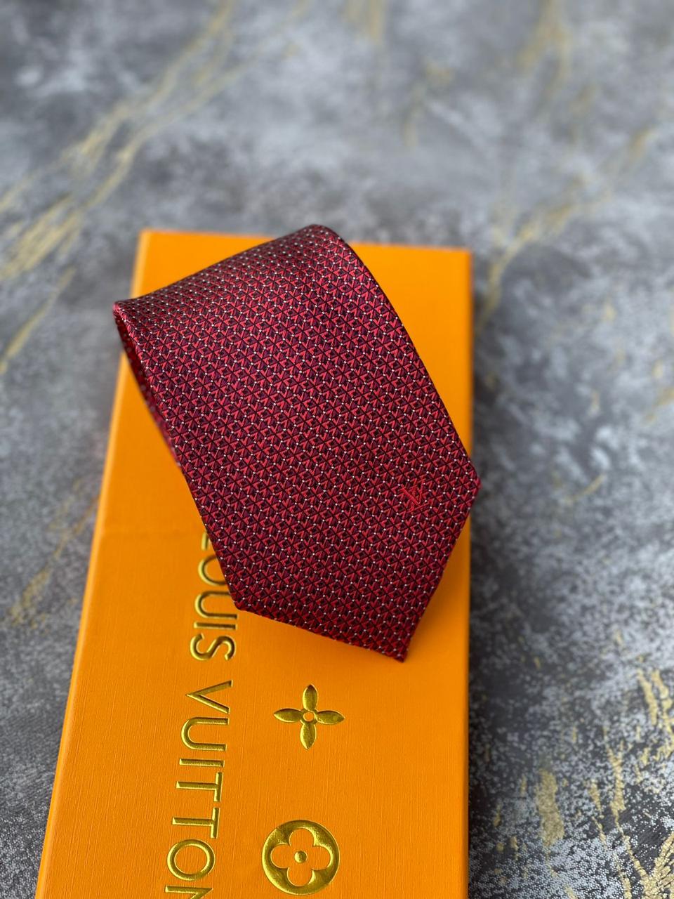 Formal Ties ( Limited Edition )