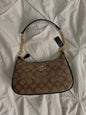 Ladies Bag ( COACH )