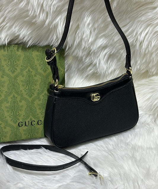 gucc1 ladies bags #3