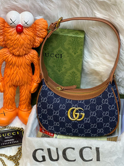 gucc1 ladies bags