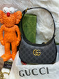 gucc1 ladies bags