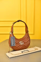 gucc1 ladies bags