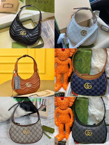 gucc1 ladies bags