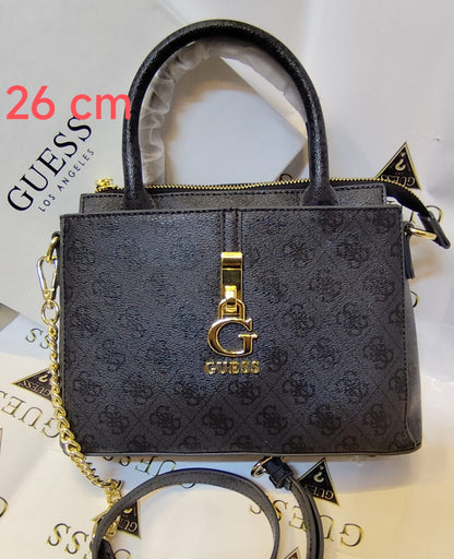 Ladies bag, Guess