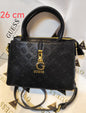 Ladies bag, Guess