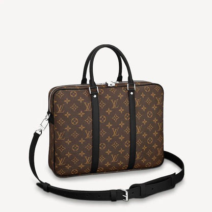 Laptop bags